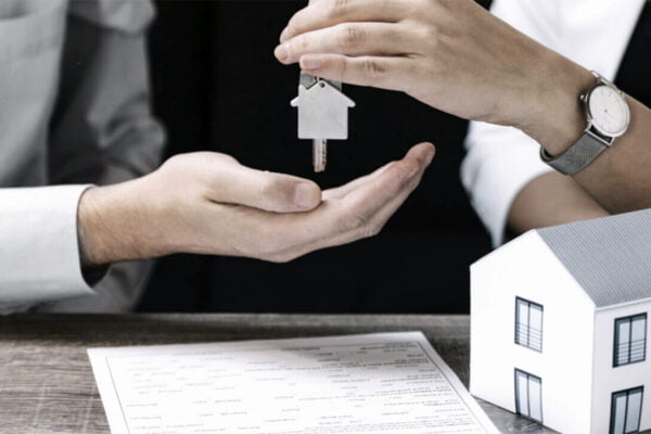 Sold a home? Know your Tax Obligations