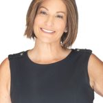 Amy Flowers - REALTOR® with Flowers Team Real Estate