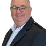 Mike Weymes - REALTOR® with The Pinder Singh Team