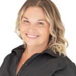 Trish Dorak - REALTOR® with Flowers Team Real Estate
