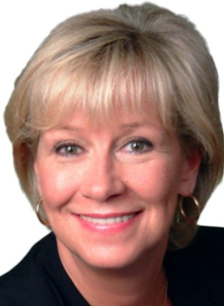Gloria Riddall