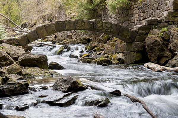 Georgetown Ontario Real Estate Market