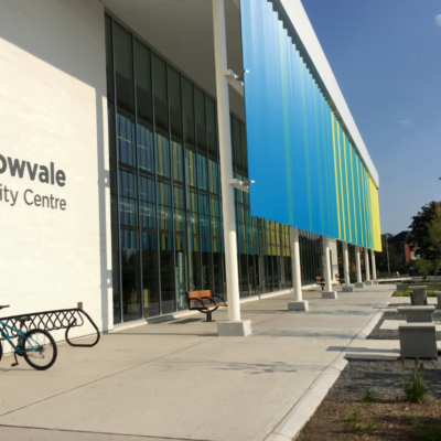 Meadowvale Village Real Estate & Neighbourhood Profile