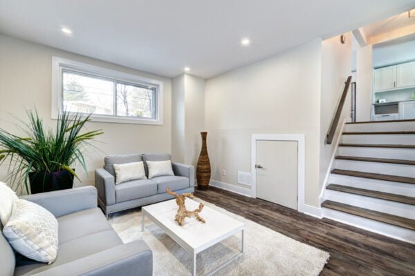 basement-renovation-trends-to-enhance-your-milton-home