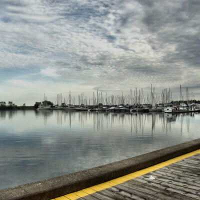 Lakeview Real Estate & Neighbourhood Profile