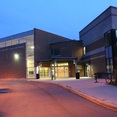 Malton Real Estate & Neighbourhood Profile