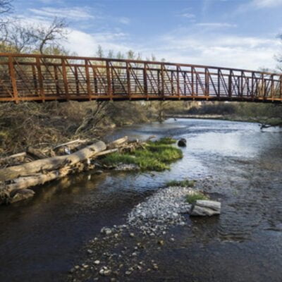 Meadowvale West Real Estate & Neighbourhood Profile