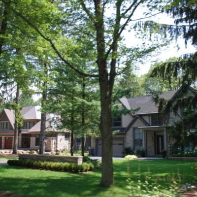 Mineola Real Estate & Neighbourhood Profile