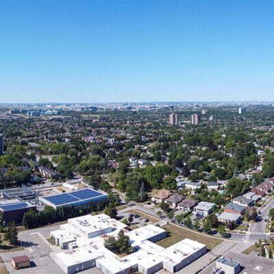 Rockwood Village Real Estate & Neighbourhood Profile