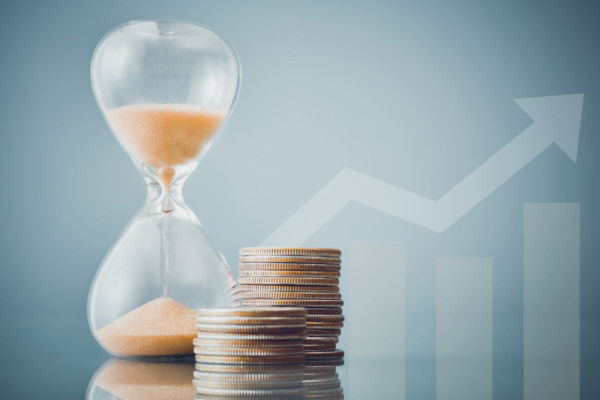 Key Considerations for Maximizing Your First Home Savings Account