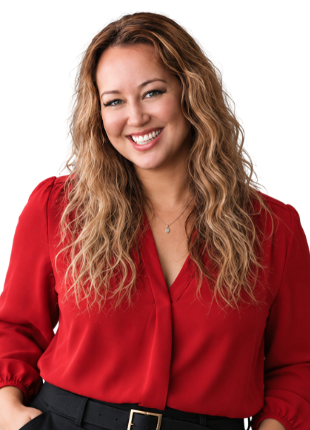 Sandra Easton