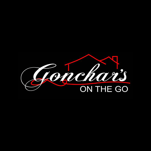 The Go Gonchar Team Royal LePage® REALTORS®