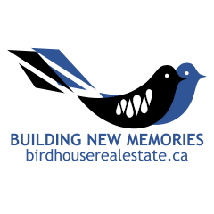 Bird House Real Estate Royal LePage® REALTORS®