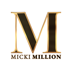 Micki Million