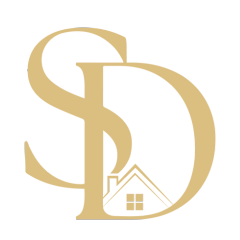 Sandra Diab Real Estate Team