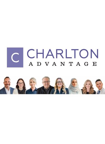 Charlton