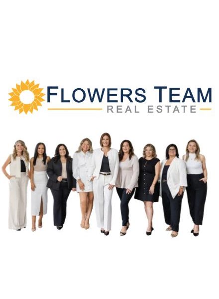 Flowers Team