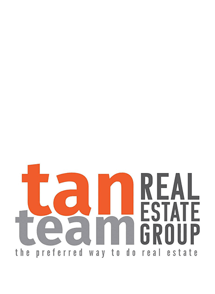 The TanTeam