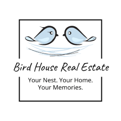 Bird House Real Estate