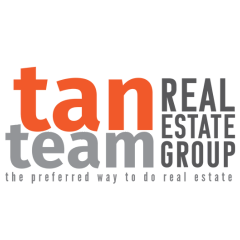 The TanTeam Real Estate Group