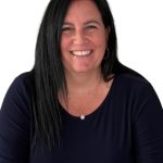 Kelly DeCoff - REALTOR® with Flowers Team Real Estate