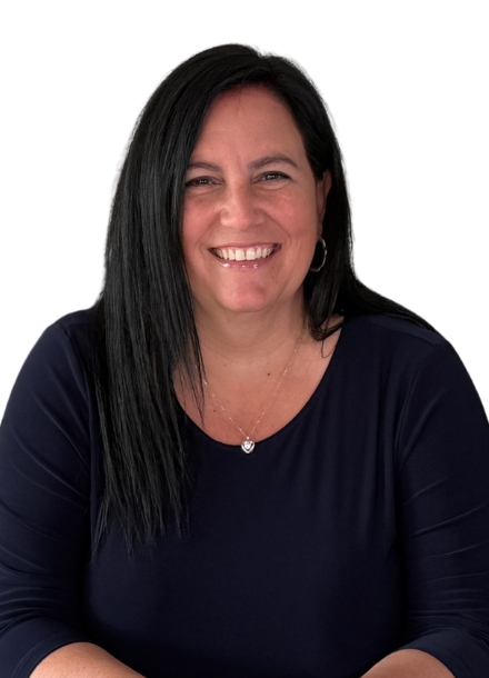 Kelly DeCoff