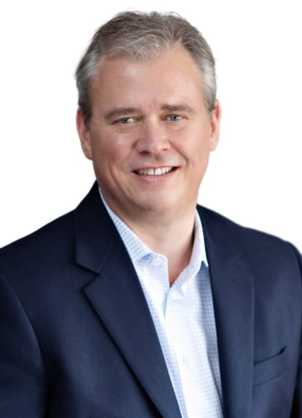 Alex Ocsai - Broker of Record / Owner