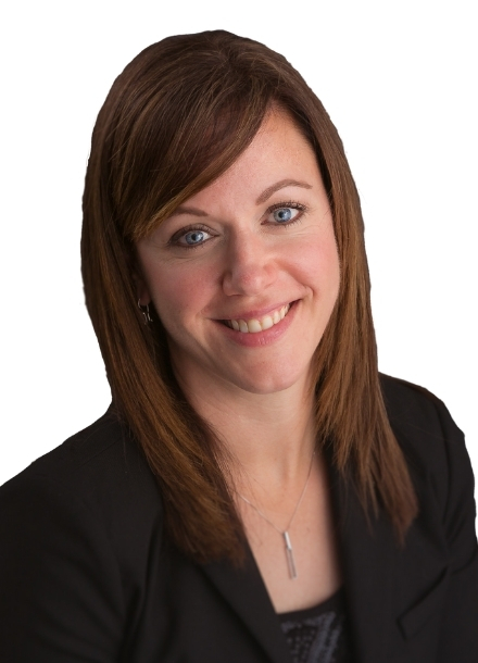 Alyson Lewis-Bowes