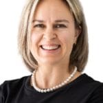 Amanda Bryan - REALTOR® with Flowers Team Real Estate