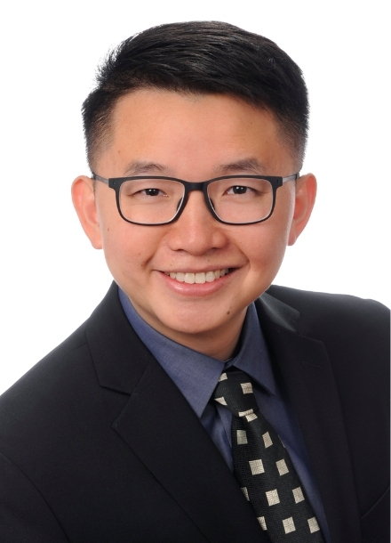 Andy Chen
