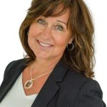 Anita Huggins - REALTOR® with The Hills Team