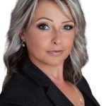 Annette Blachford - REALTOR® with The Charlton Advantage Real Estate Team