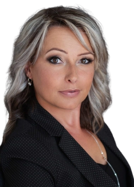 Annette Blachford