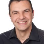 Anthony Maan - REALTOR® with The Maan Group