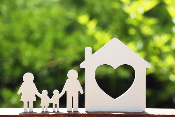 Strategies to Appeal to Buyers' Emotions and Create a Lasting Impression