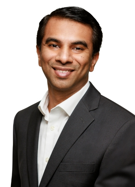 Ashwin Arakkal Koottapanakkal