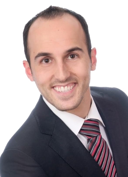 Brandon Accettura