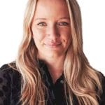 Candace Lyons - REALTOR® with Lyons Family Realtors