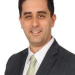 Carlos Perez - REALTOR® with Vivas Group Realtors