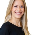 Christina Marsh - REALTOR® with The SilSells Team