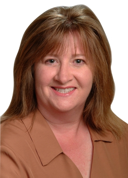 Christina Matesic