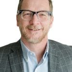 Christopher Stewart - REALTOR® with The Hills Team