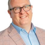 Chuck Charlton - REALTOR® with The Charlton Advantage Real Estate Team