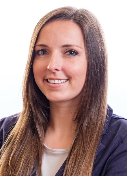 Colleen Sorensen