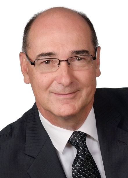 Dan Bednis - Sales Representative