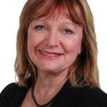 Dawna Lyons - REALTOR® with Lyons Family Realtors