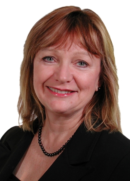 Dawna Lyons
