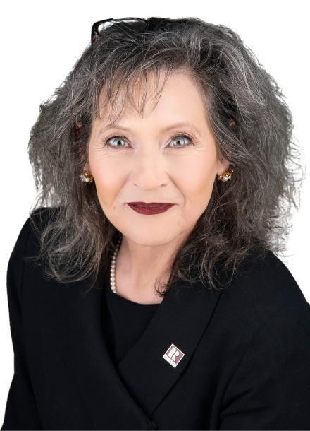 Denise Dilbey - Broker