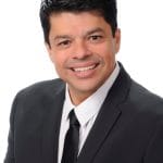 Emerson Vivas - REALTOR® with Vivas Group Realtors
