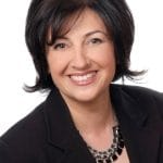 Emma Maan - REALTOR® with The Maan Group